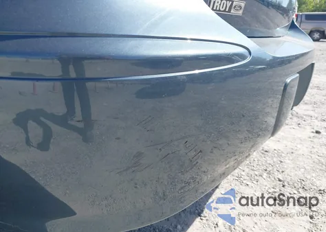 2007 Buick Lacrosse Cxl из США, поврежденный, VIN 2G4WD582971182633